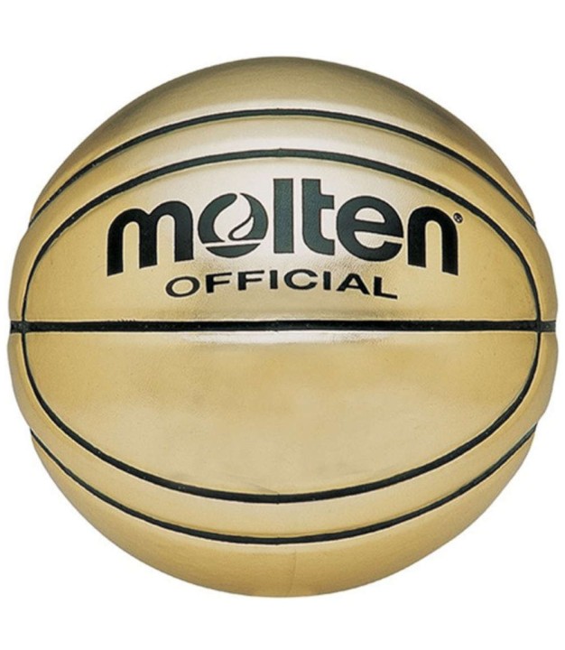 Molten BG-SL7 7 Basketball Ball
