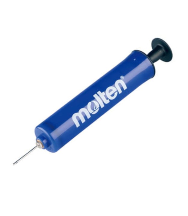Molten HP18-BL Pump