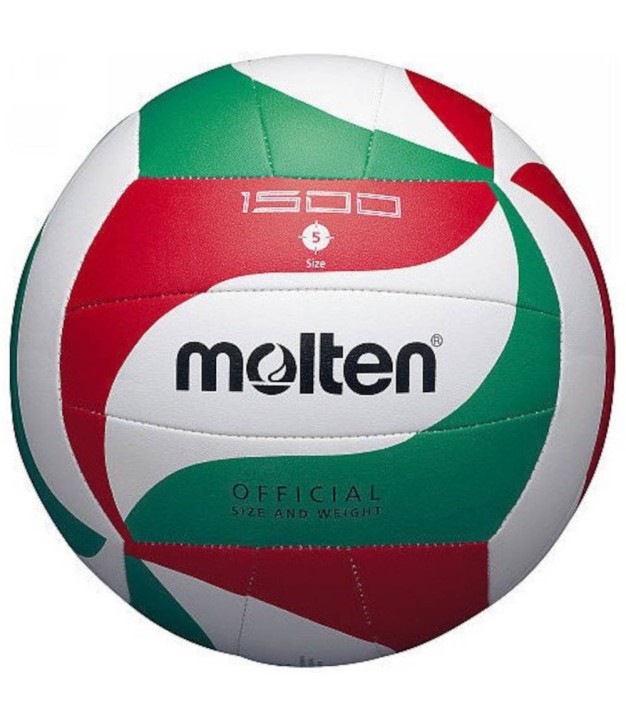 Molten V5M1500 5 Volleyball Ball 