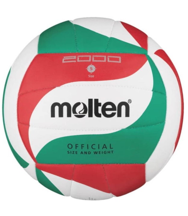 Molten V5M2000 5 Volleyball Ball