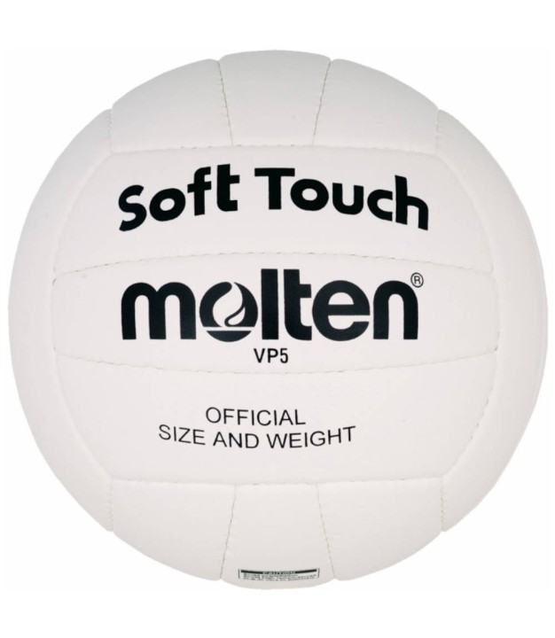 Molten VP5 5 Volleyball Ball
