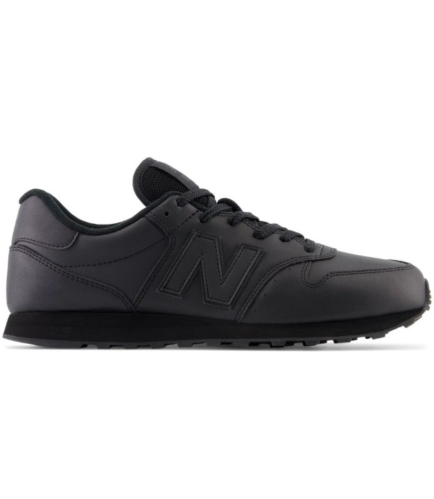 New Balance 500 Casual Shoes - Men's