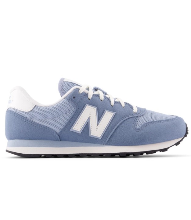 New Balance 500 Casual Shoes - Women's