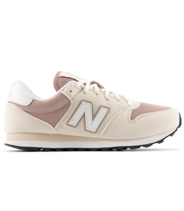 New Balance 500 Casual Shoes - Women's