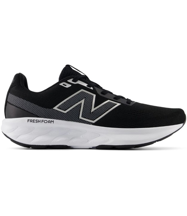 New Balance 520v9 Running Shoes - Men’s