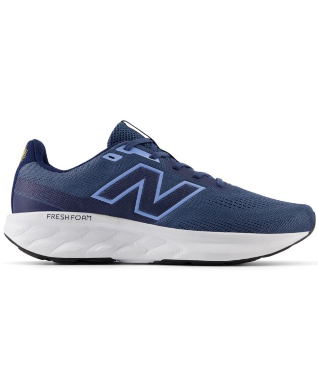 New Balance 520v9 Running Shoes - Men’s