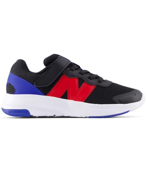New Balance 578v1 Sport Shoes - Kids