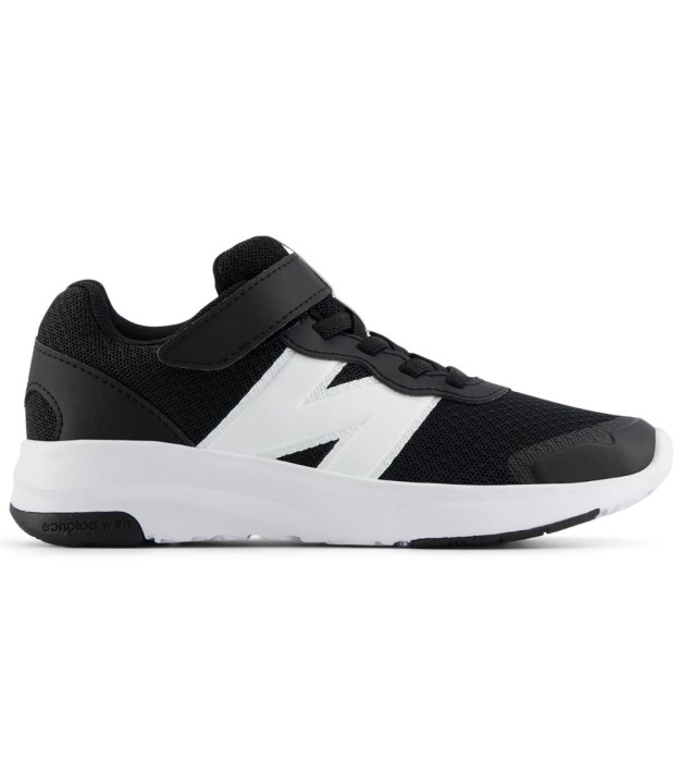 New Balance 578v1 Sport Shoes - Kids