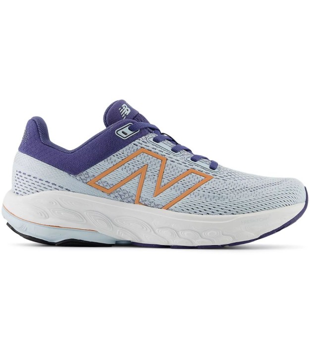 New Balance 860v14 Running Shoes - Women's