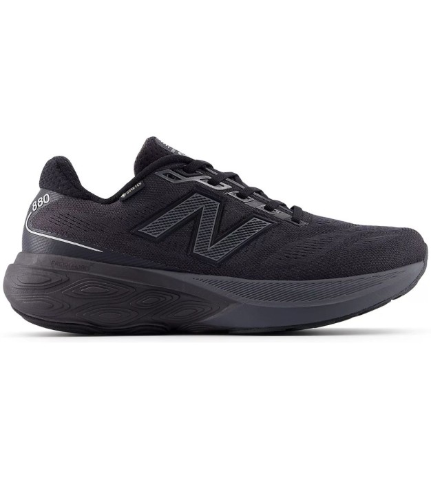 New Balance 880v15 GTX Running Shoes - Men's