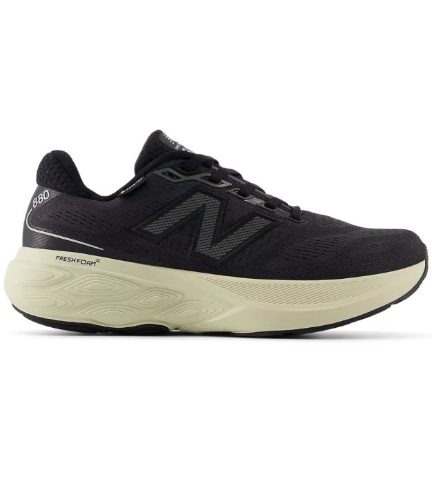 New Balance 880v15 GTX Running Shoes - Women's