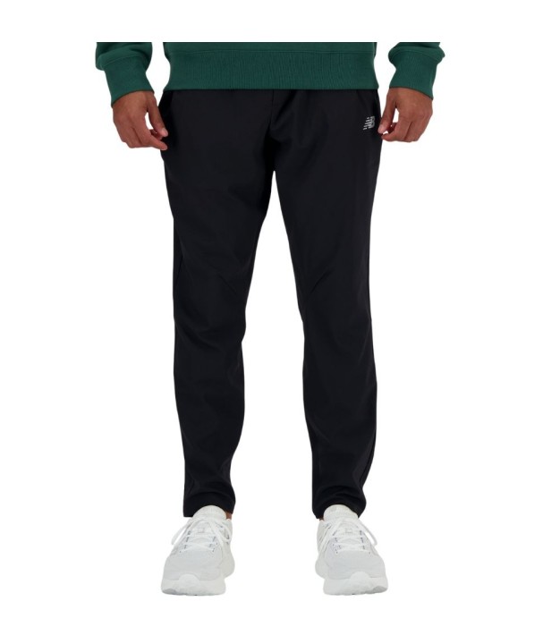 New Balance AC Tapered 29" Sports Pant - Men's
