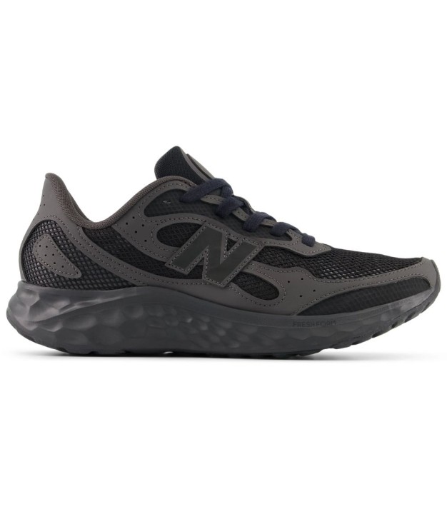 New Balance Arishi v4 Tiralux Running Shoes - Men’s