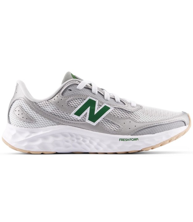 New Balance Arishi v4 Tiralux Running Shoes - Men’s