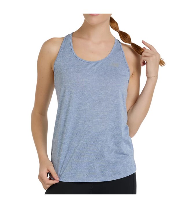 New Balance Athletics Sports Tank - Women's