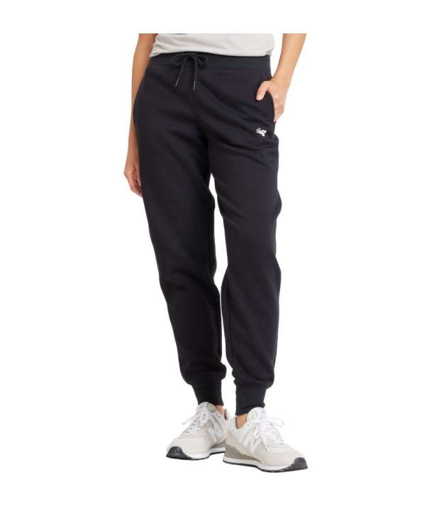 New Balance Classic Core Casual Pants - Women's