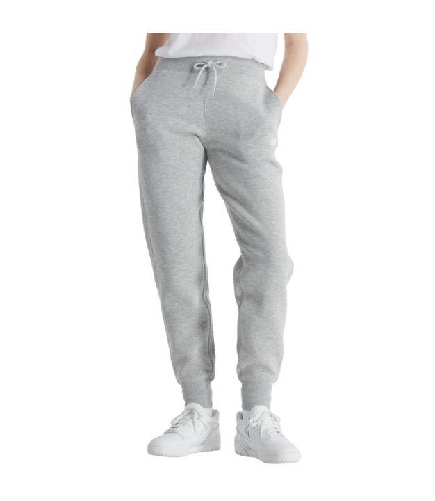 New Balance Classic Core Casual Pants - Women's