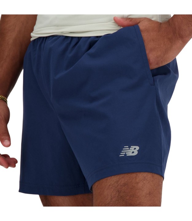 new-balance-essential-5-sport-shorts-mens-navy