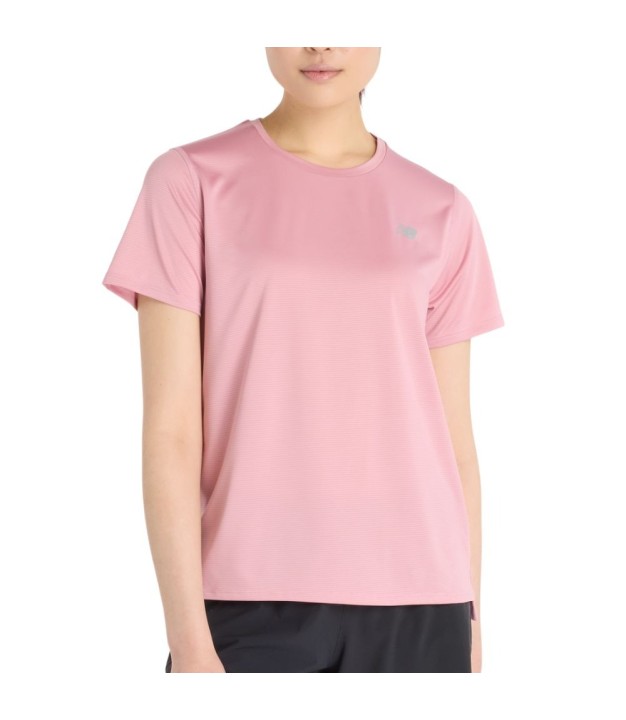 New Balance Essential Sports T-Shirt - Women's