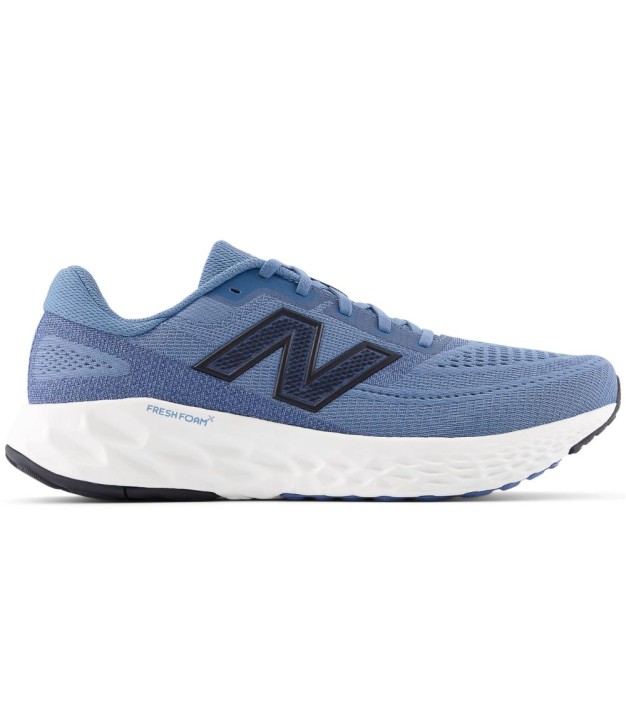New Balance Evoz v4 Running Shoes - Men's