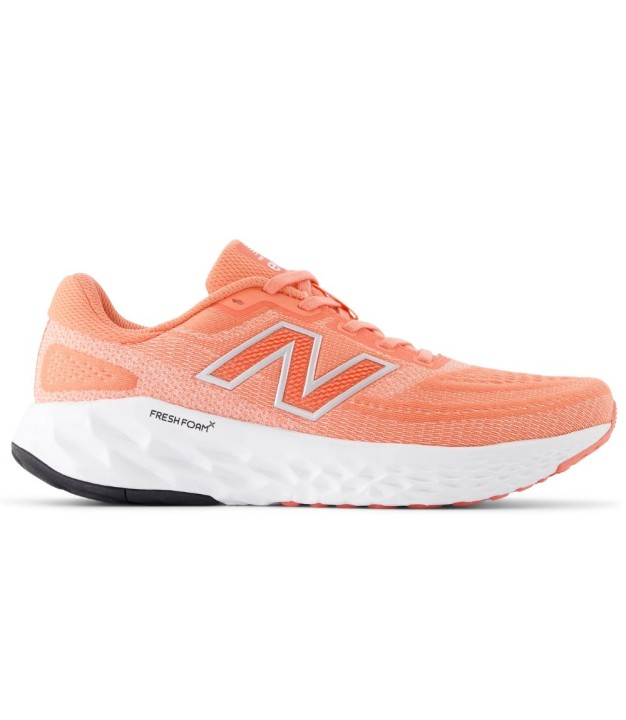 New Balance Evoz v4 Running Shoes - Women's