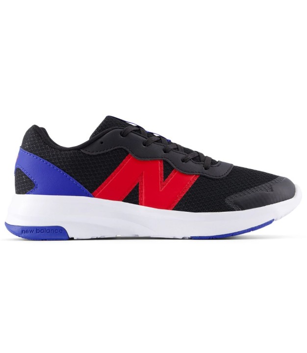 New Balance FF 578 Running Shoes - Kids
