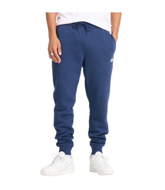 New Balance Fleece Sport Pants - Men’s