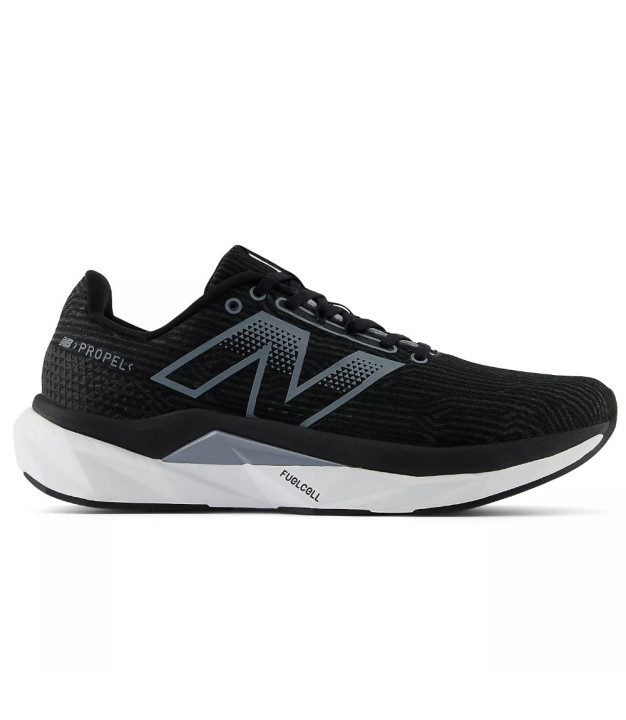 New Balance FuelCell Propel v5 Running Shoes - Men's