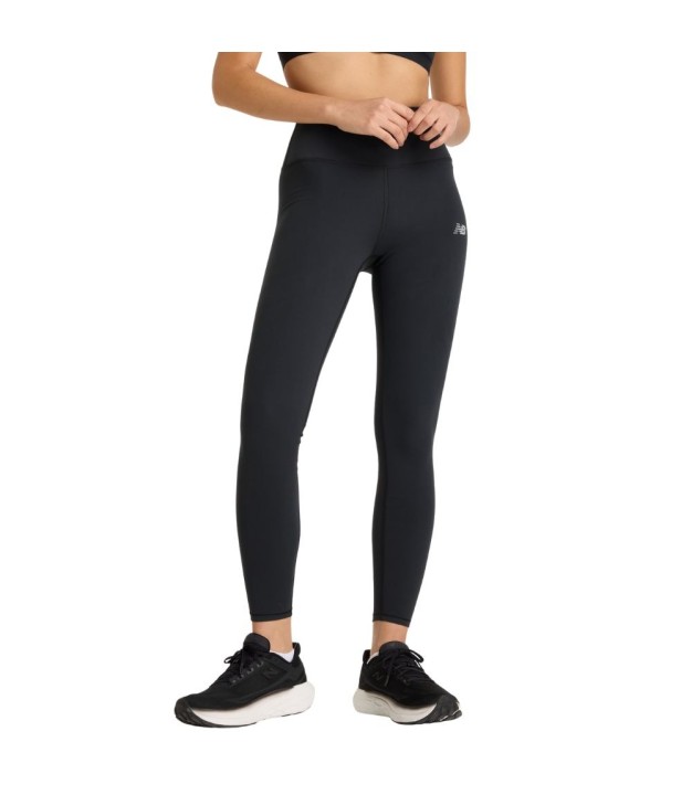 New Balance Harmony High Rise 27" Sports Leggings - Women's