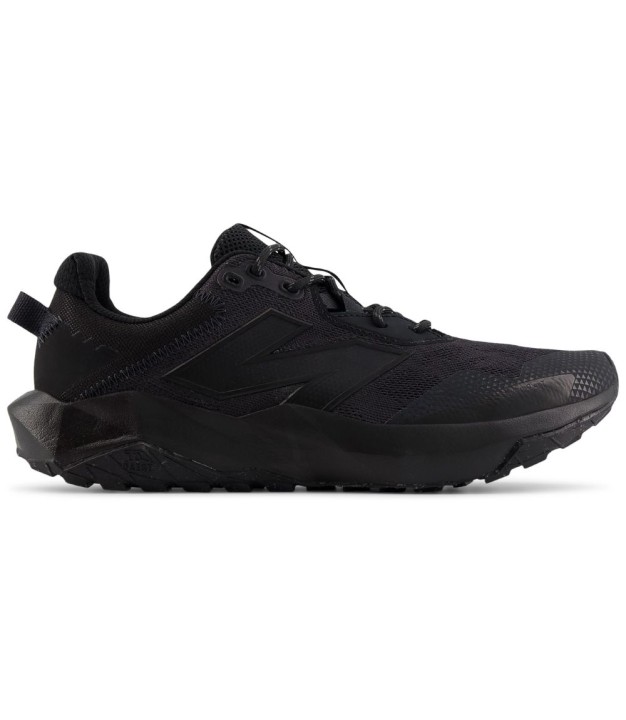 New Balance Nitrel v6 Trail Running Shoes - Men's