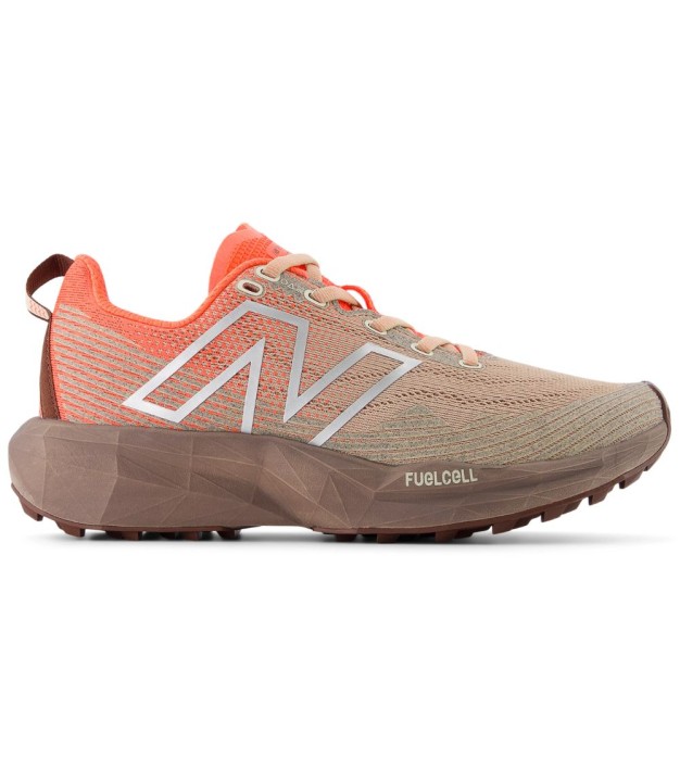 New Balance Venym Trail Running Shoes - Women's