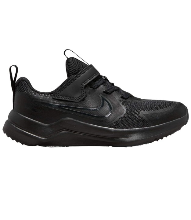 Nike Cosmic Runner PSV Running Shoes - Kids