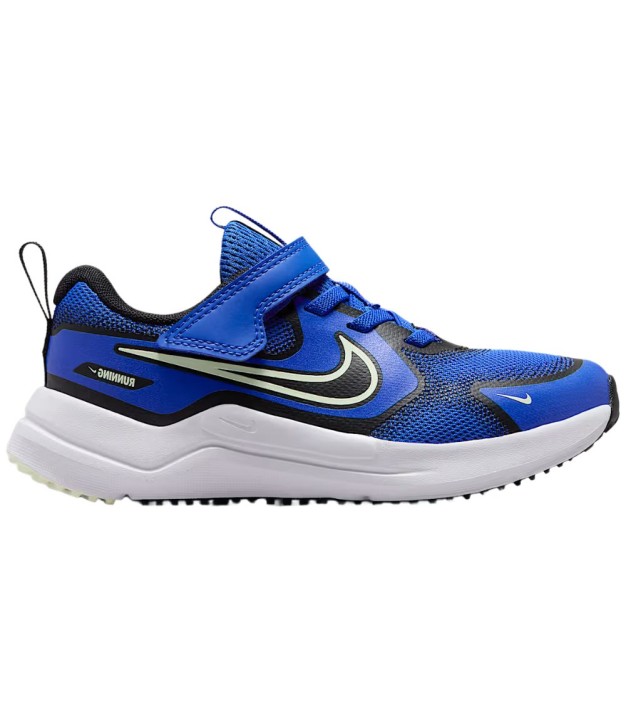 Nike Cosmic Runner Running Shoes - Kids