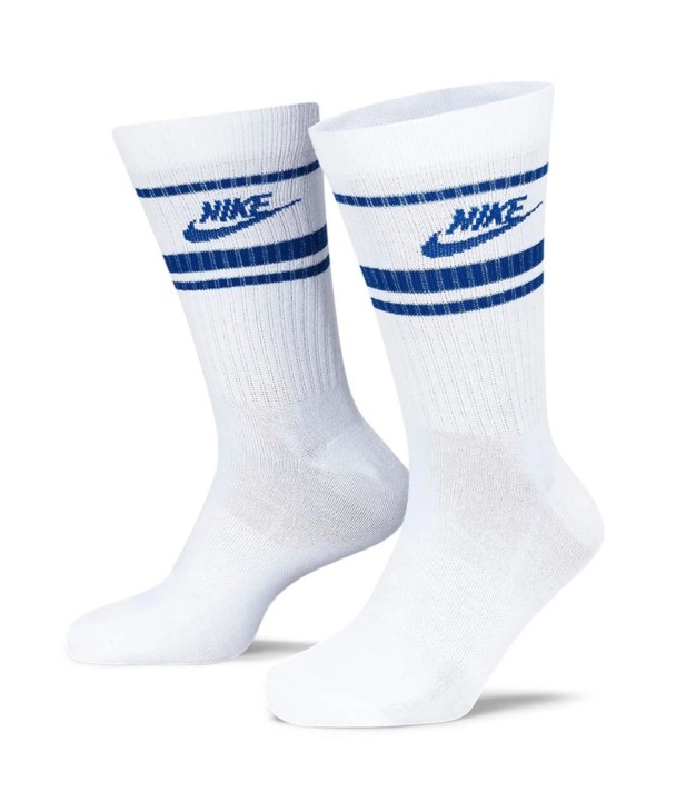 Nike Everyday Essential 3 pair Sports Socks - Unisex