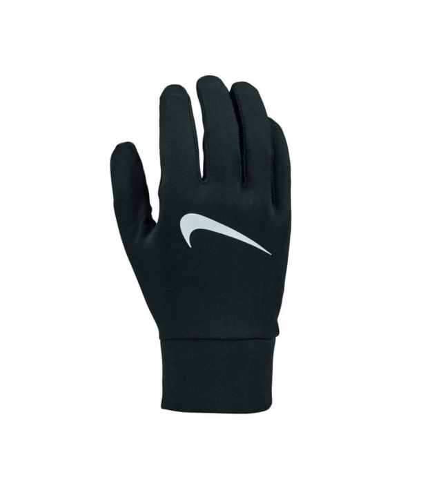 Nike Lightweight Tech RG Men's Gloves