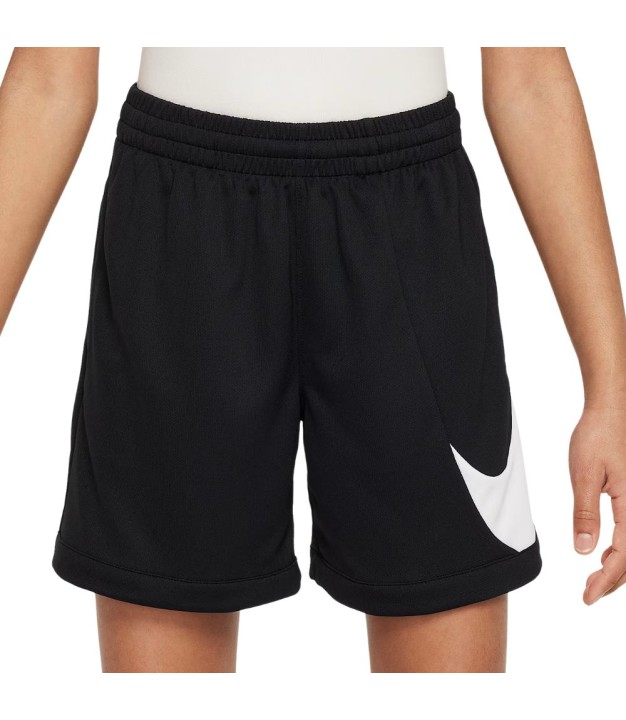 Nike Multi+ Sport Shorts - Boys
