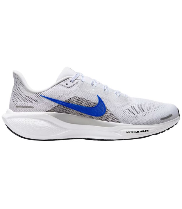 Nike Pegasus 41 Running Shoes - Men's