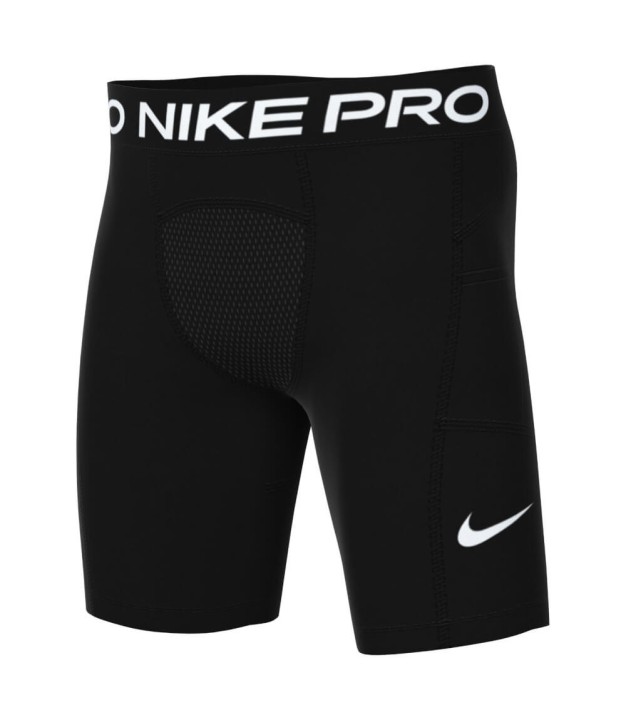 Nike Dri Fit Pro Boys Shorts, DM8531 010