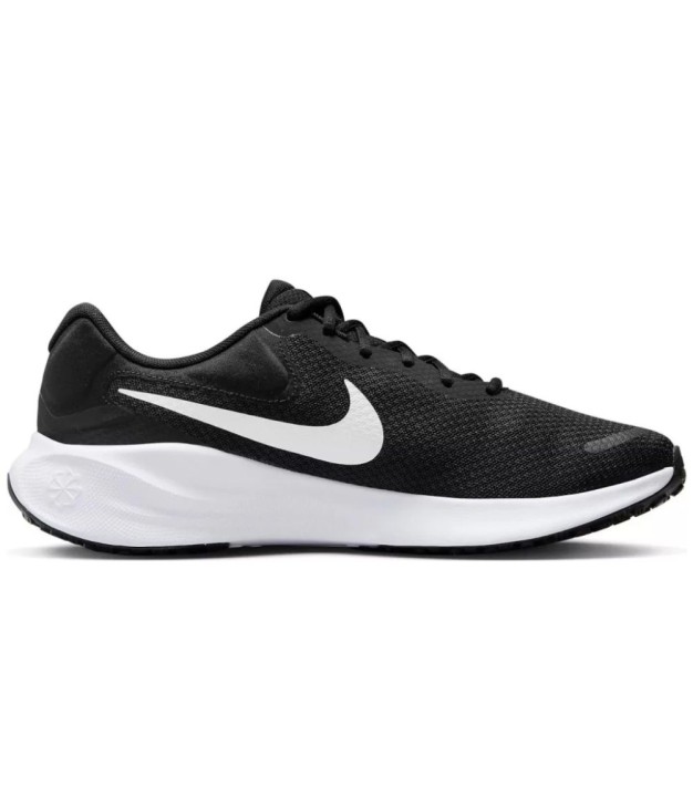 Nike Revolution 7 Running Shoes - Men's