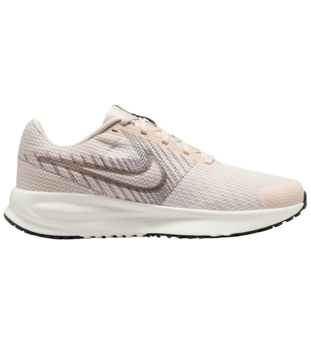 Nike Run Defy Running Shoes - Women's