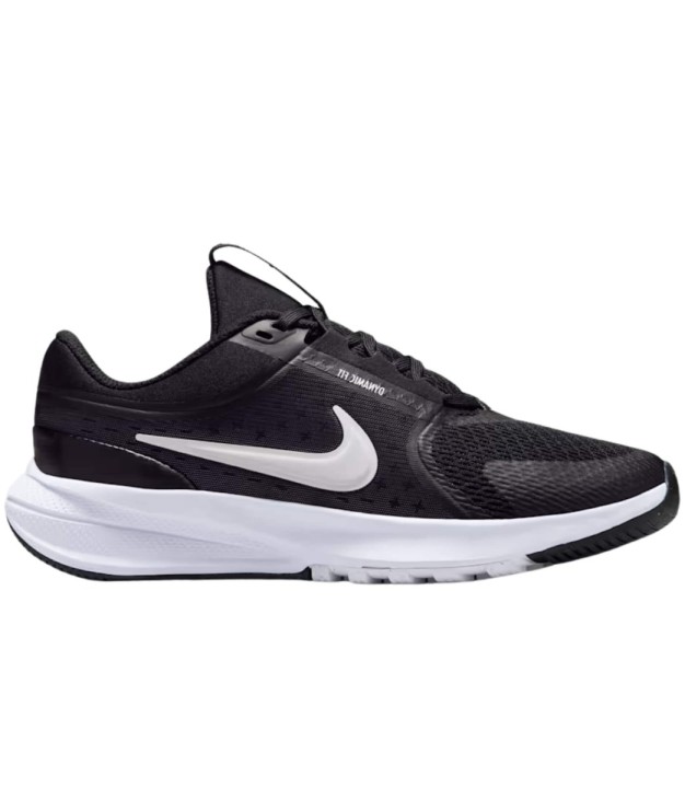 Nike Star Runner 5 GS Running Shoes - Kids