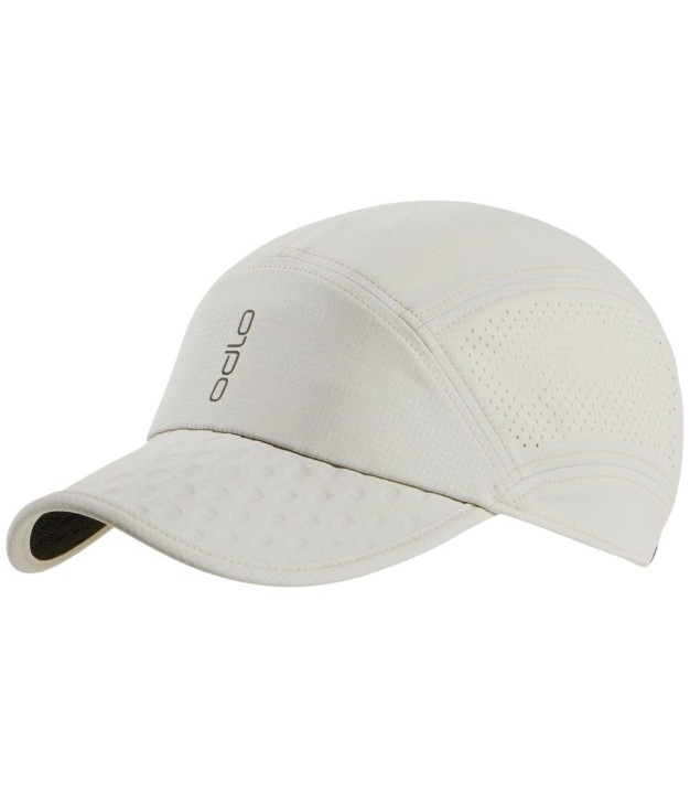 Odlo Performance Pro Running Cap - Unisex