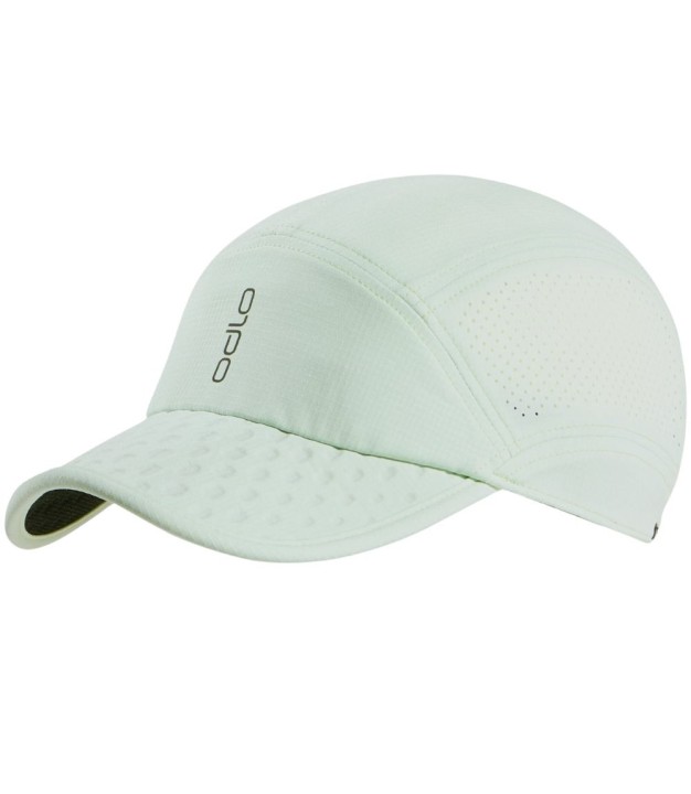 Odlo Performance Pro Running Cap - Unisex