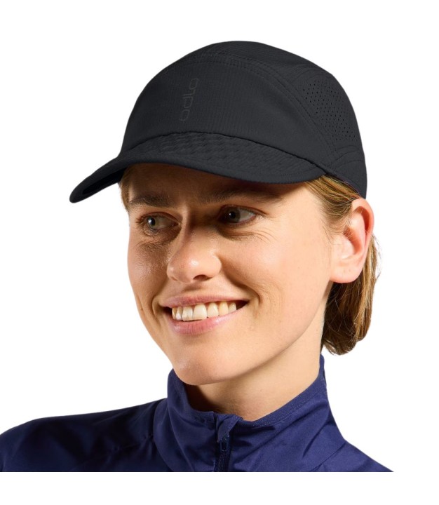 Odlo Performance Pro Running Cap - Unisex