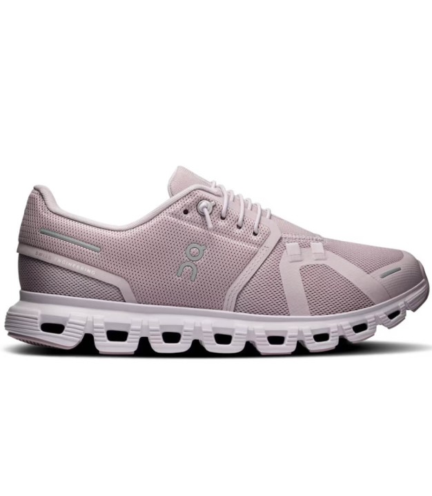 On Cloud 6 Sport Shoes - Women's
