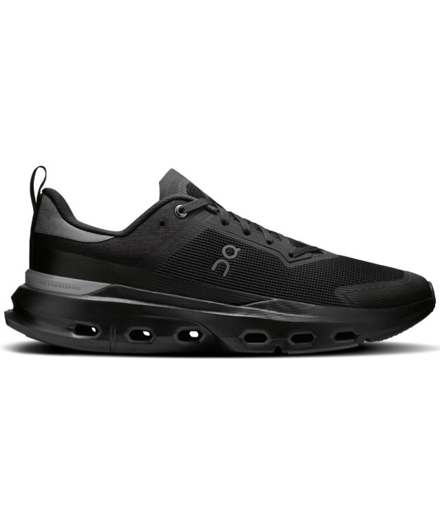 On Cloudpulse Next Sport Shoes - Men's