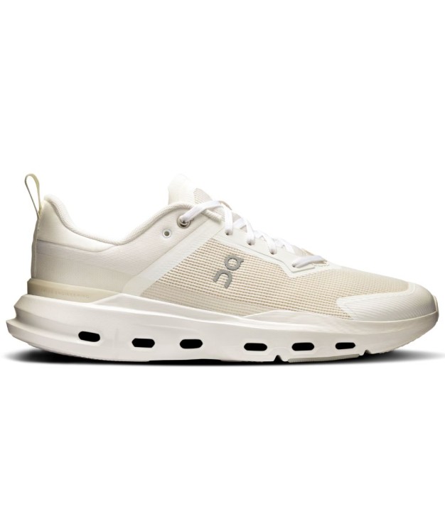 On Cloudpulse Next Sport Shoes - Men's