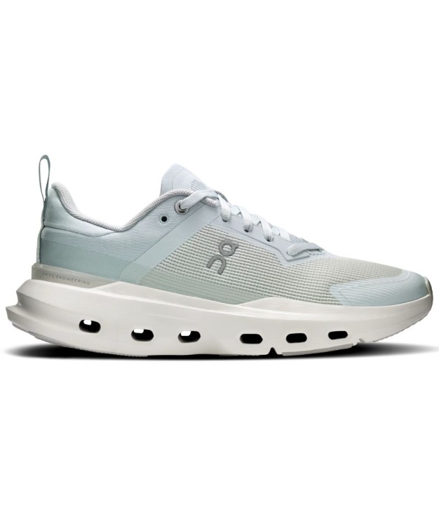 On Cloudpulse Next Sport Shoes - Women's