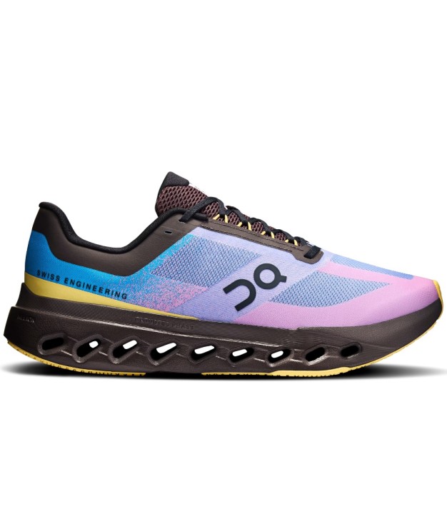 On Cloudsurfer Next Running Shoes - Men's