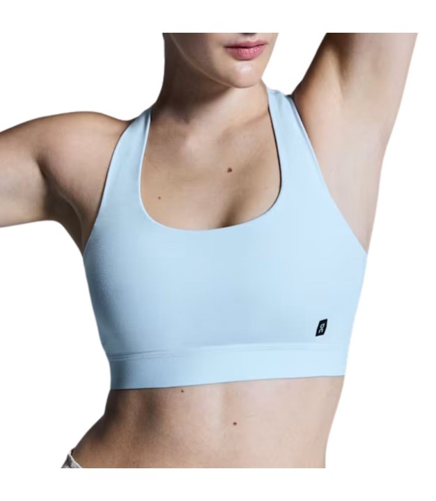 On Core Bra Sports Bra - Women's